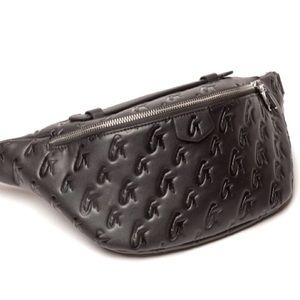 Brand new unopened GLAMAHOLIC Fanny pack